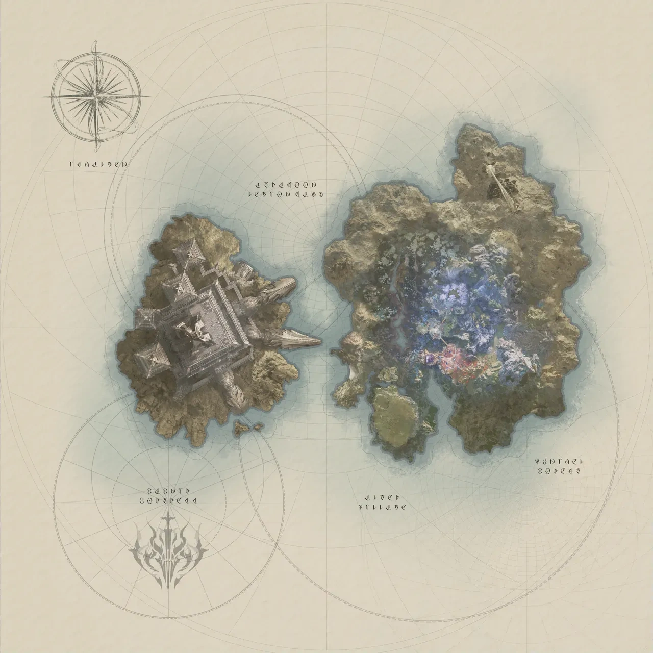 Ishalgen